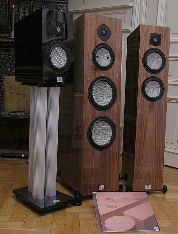 Marten Design/Avalon/evt?! Side 3