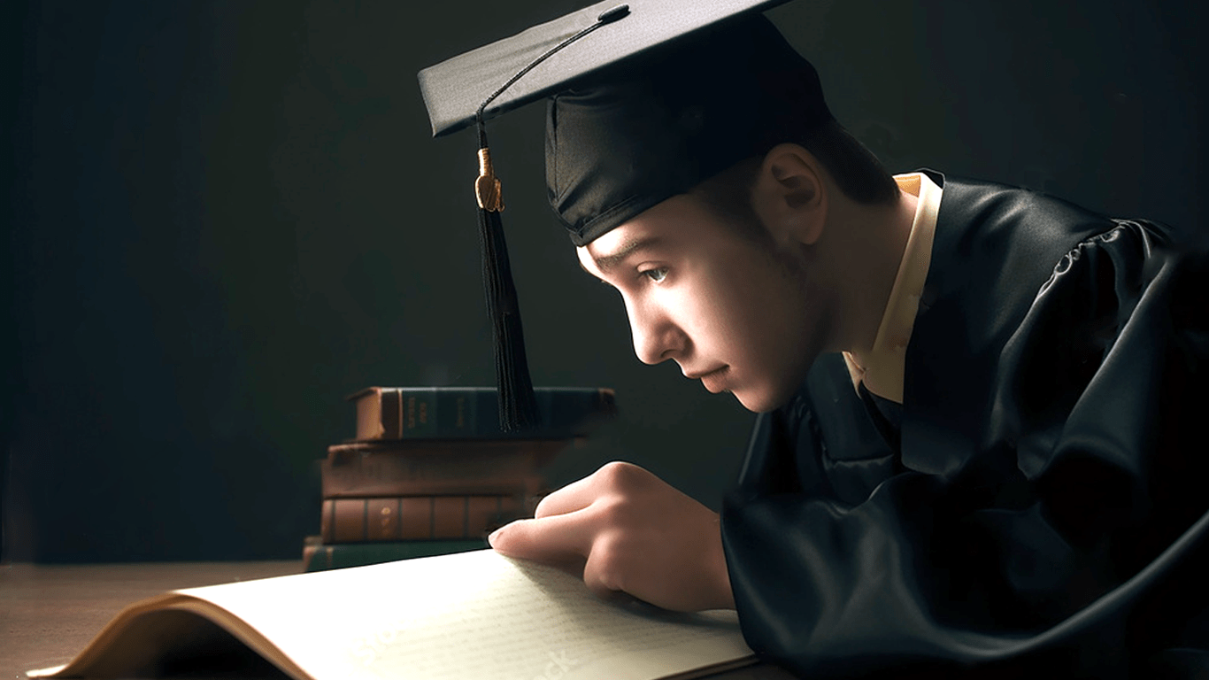 Graduate Certificate vs. Master’s Degree How to Choose EGI Euphoria