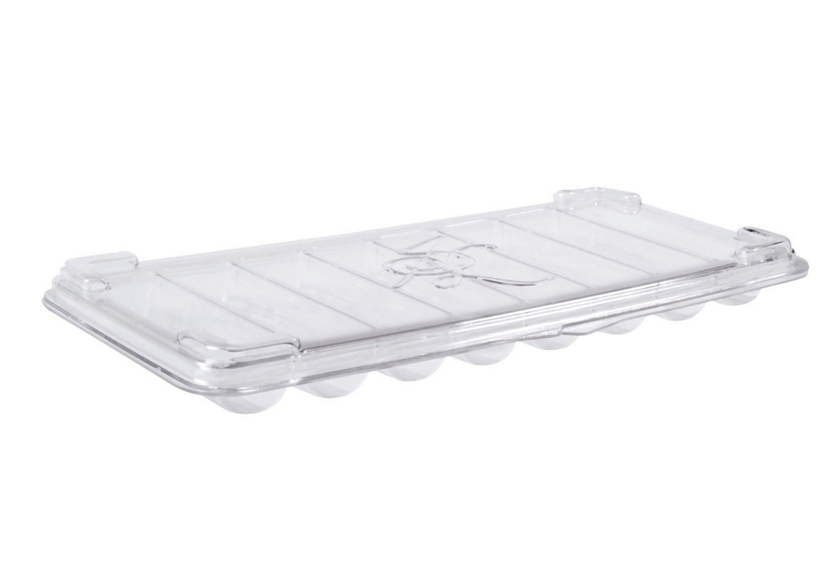 Breastmilk Storage Options Pros & Cons Euphoria's Blog for Green Mamas