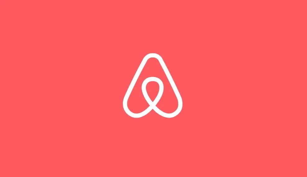 The key to successful airbnb management Euphoric Leisure