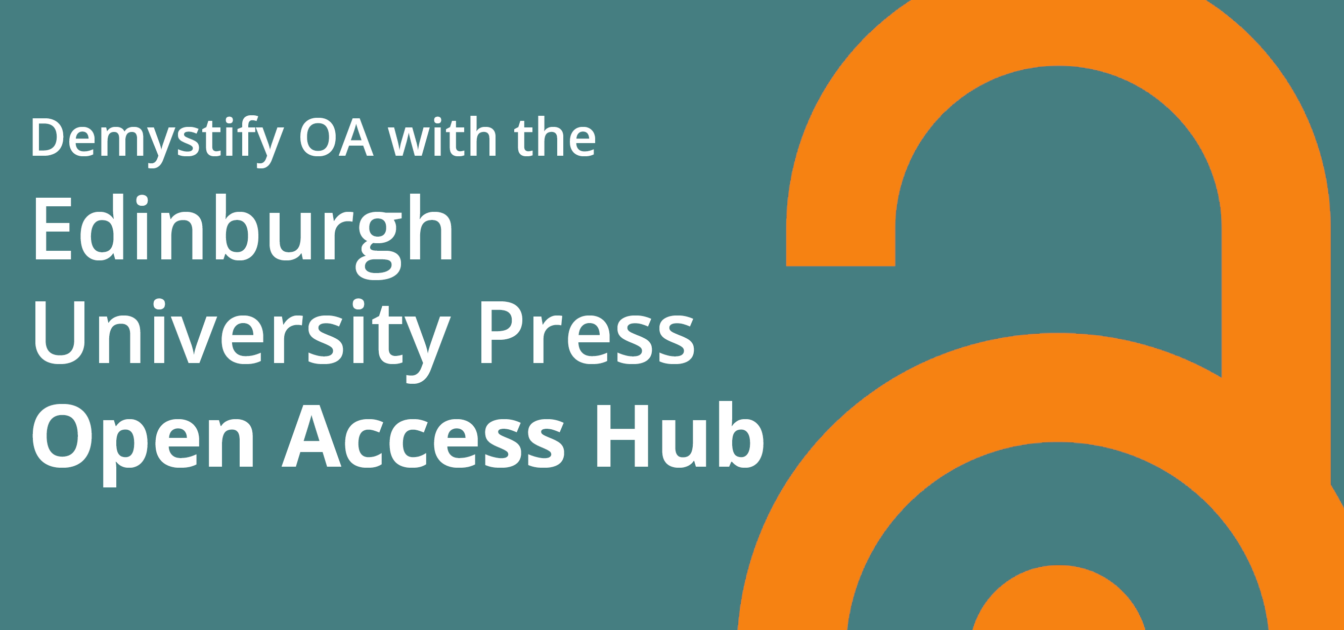 Edinburgh University Press