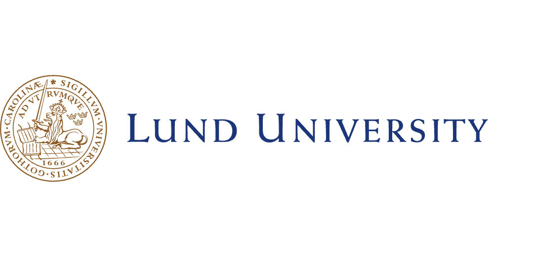 Job opportunity at Lund University, SE EUPRERA
