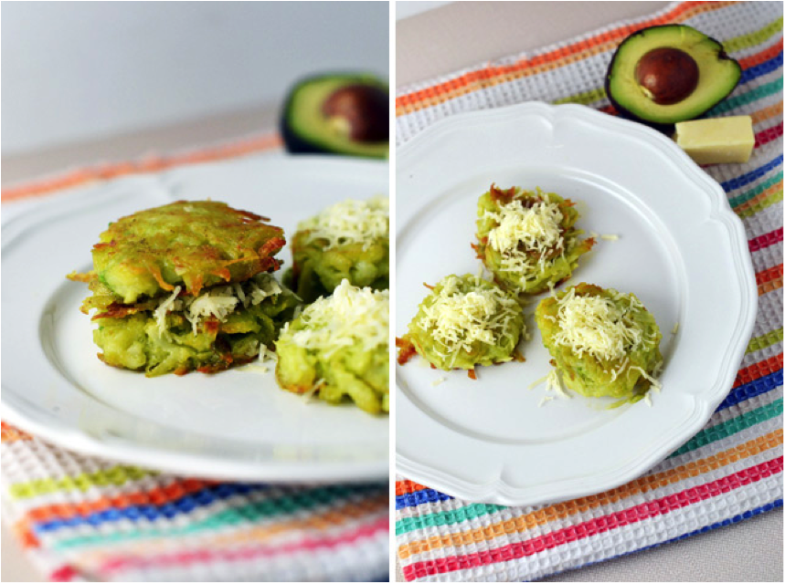 Sanduíche sem pão? Veja estas 16 substituições super saudáveis Eu