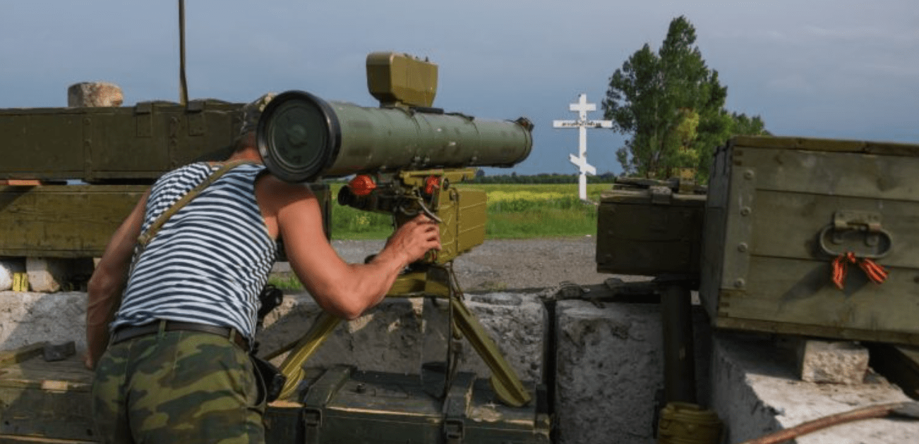 Salami Tactics Faits and International Expansion in the