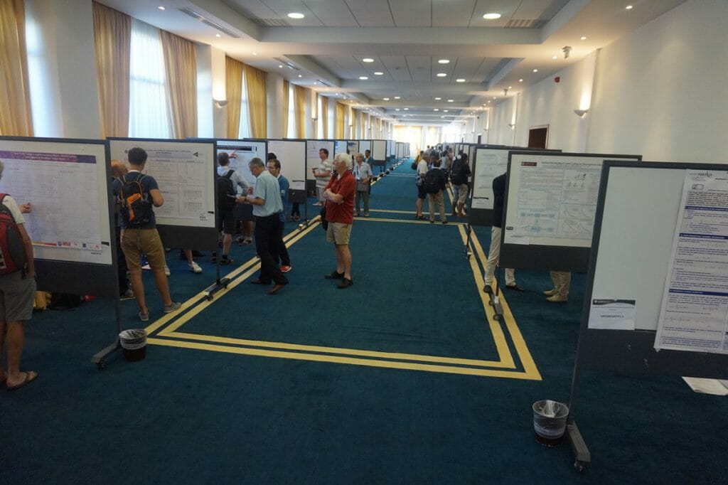 EURASIP European Association For Signal Processing