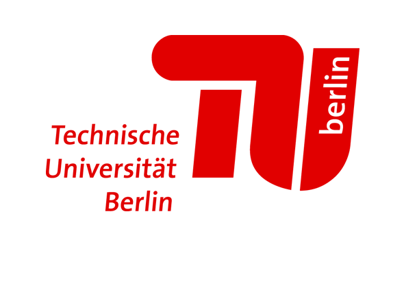 Technische Universität Berlin EUREF AG