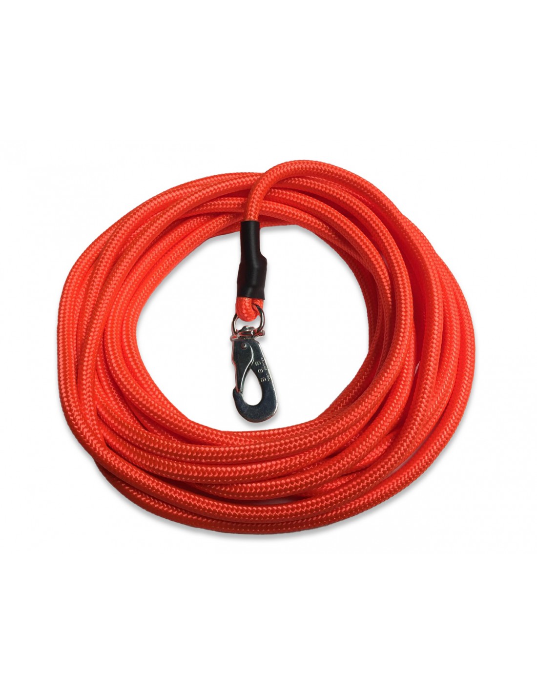 Long Dog Leash Euregio Gundog Store
