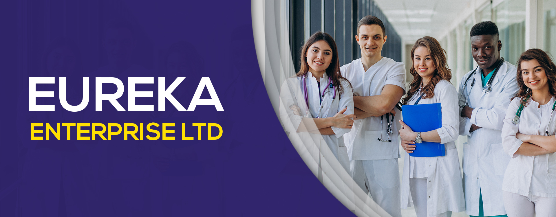 Eureka Property Ltd at Mary Munguia blog