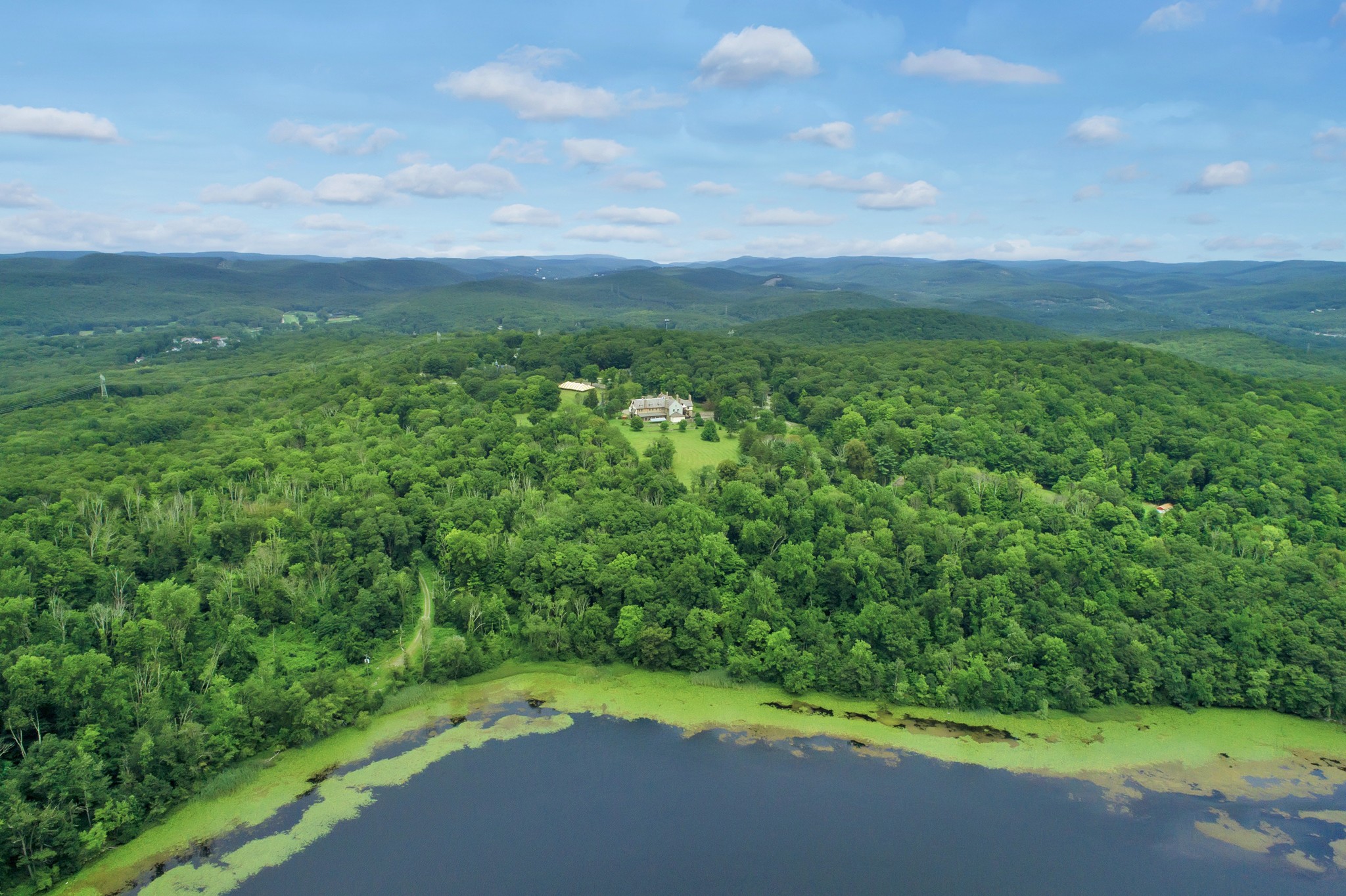 Project Eureka A Better Way to Live