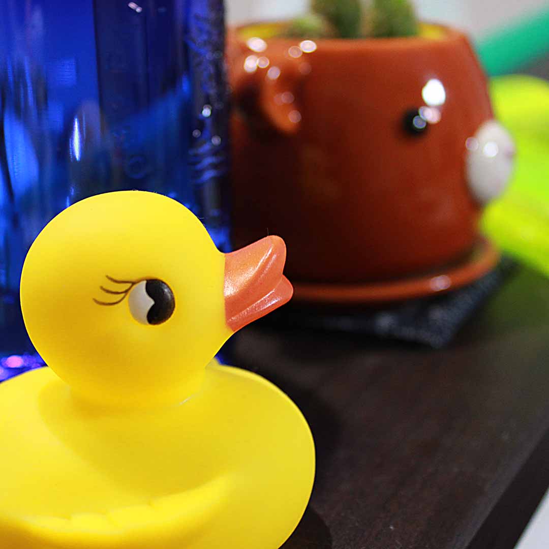 インフルエンザ流行の兆し eureka!4147のレビュー＆ブログ
