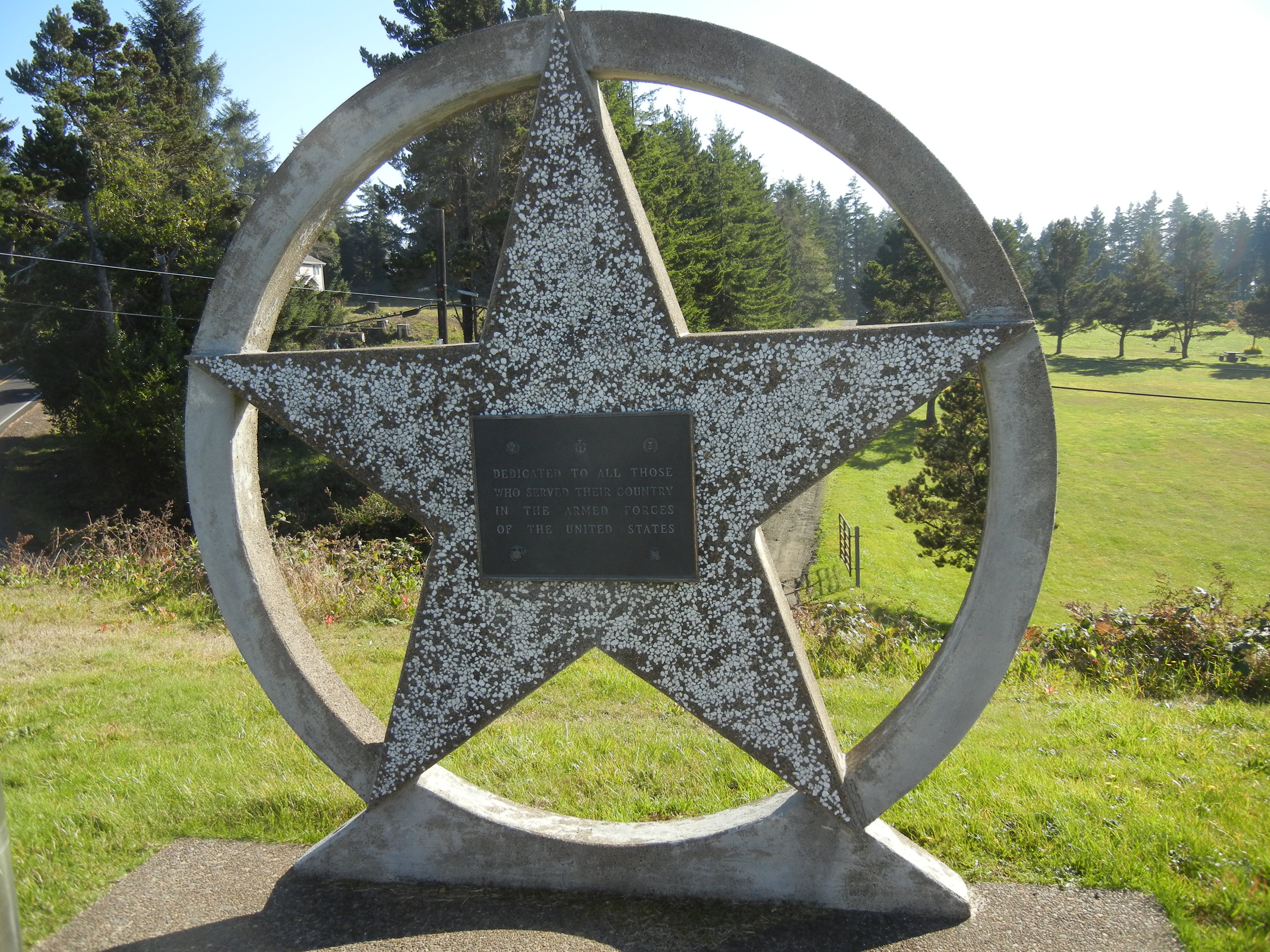 Eureka Cemetery & Mausoleum Association
