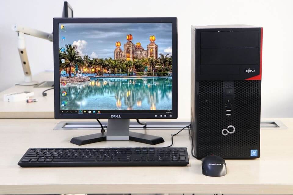 Eureka boutique EUREKA COM