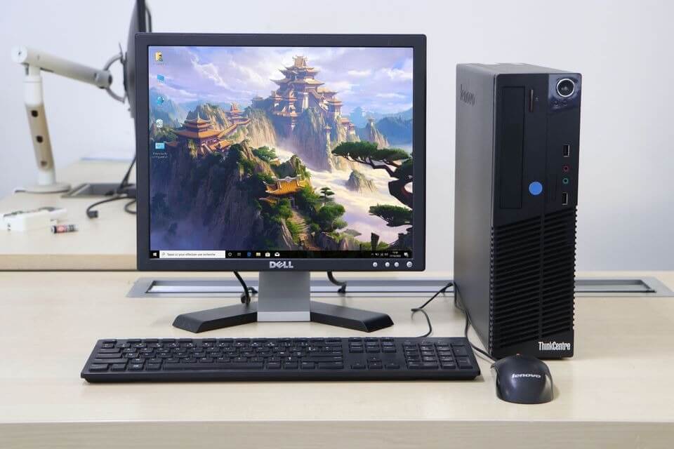 Eureka boutique EUREKA COM