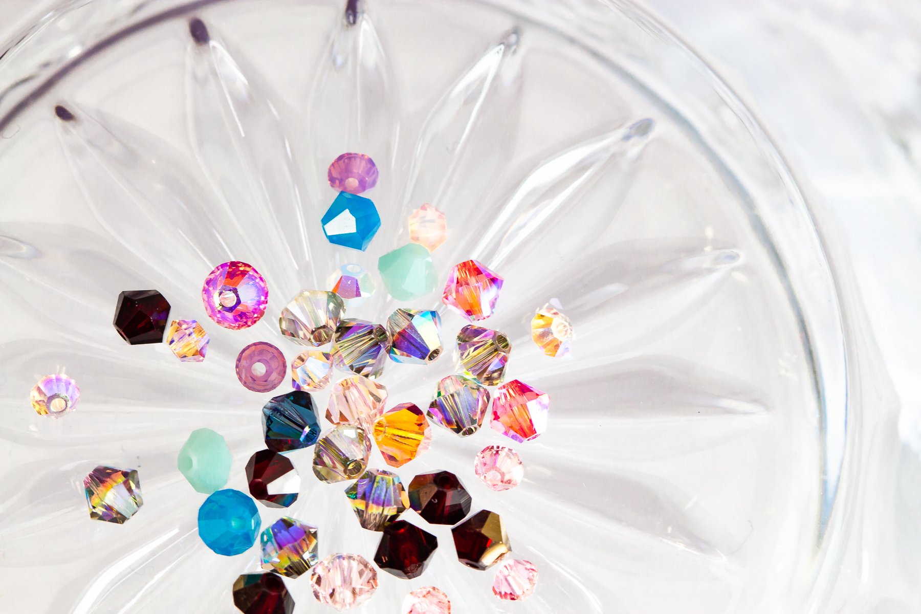 What is Happening with Swarovski 2021 UPDATE Eureka Crystal Beads Blog