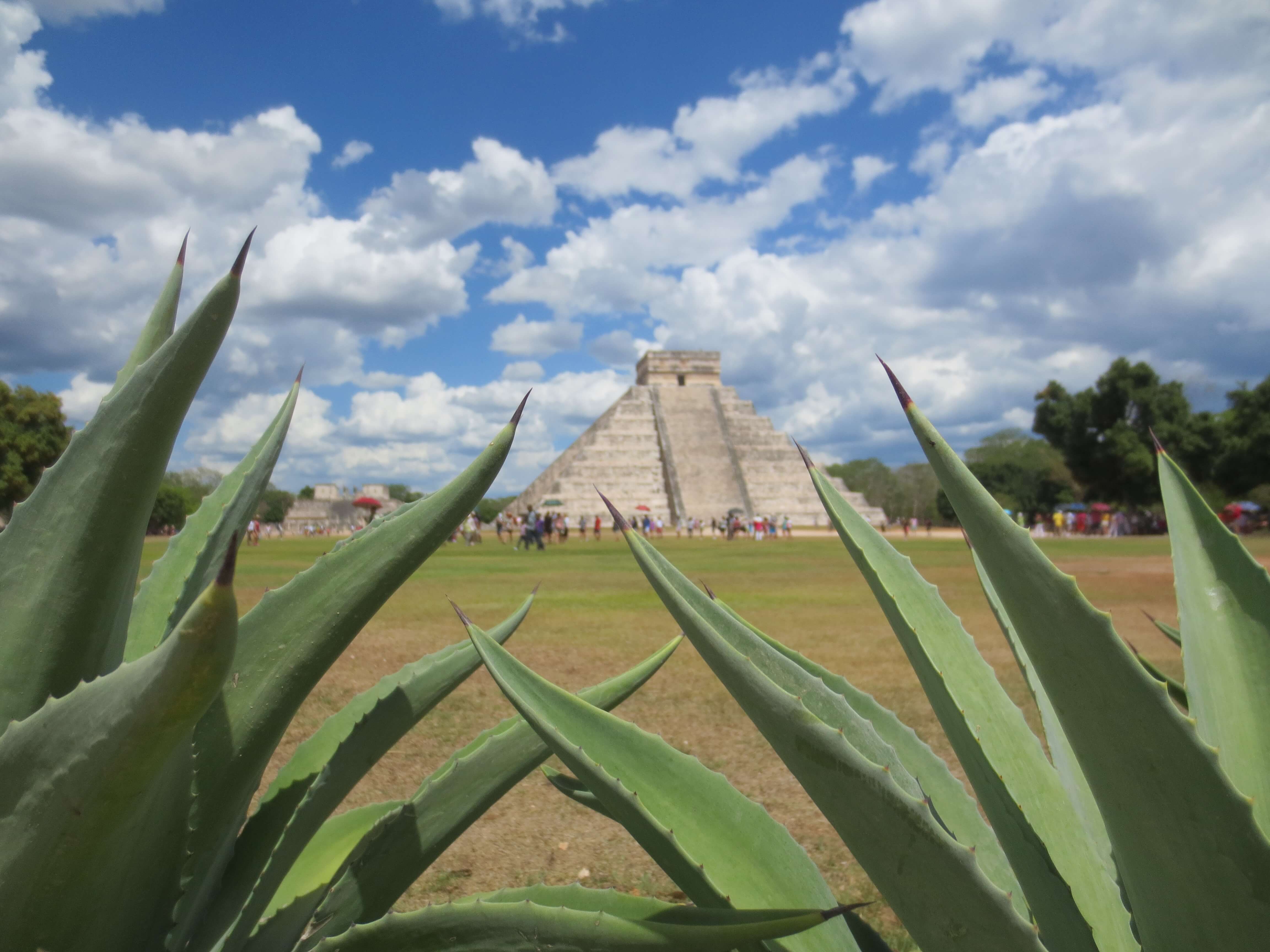 Top 5 Best Places to Live in Latin America