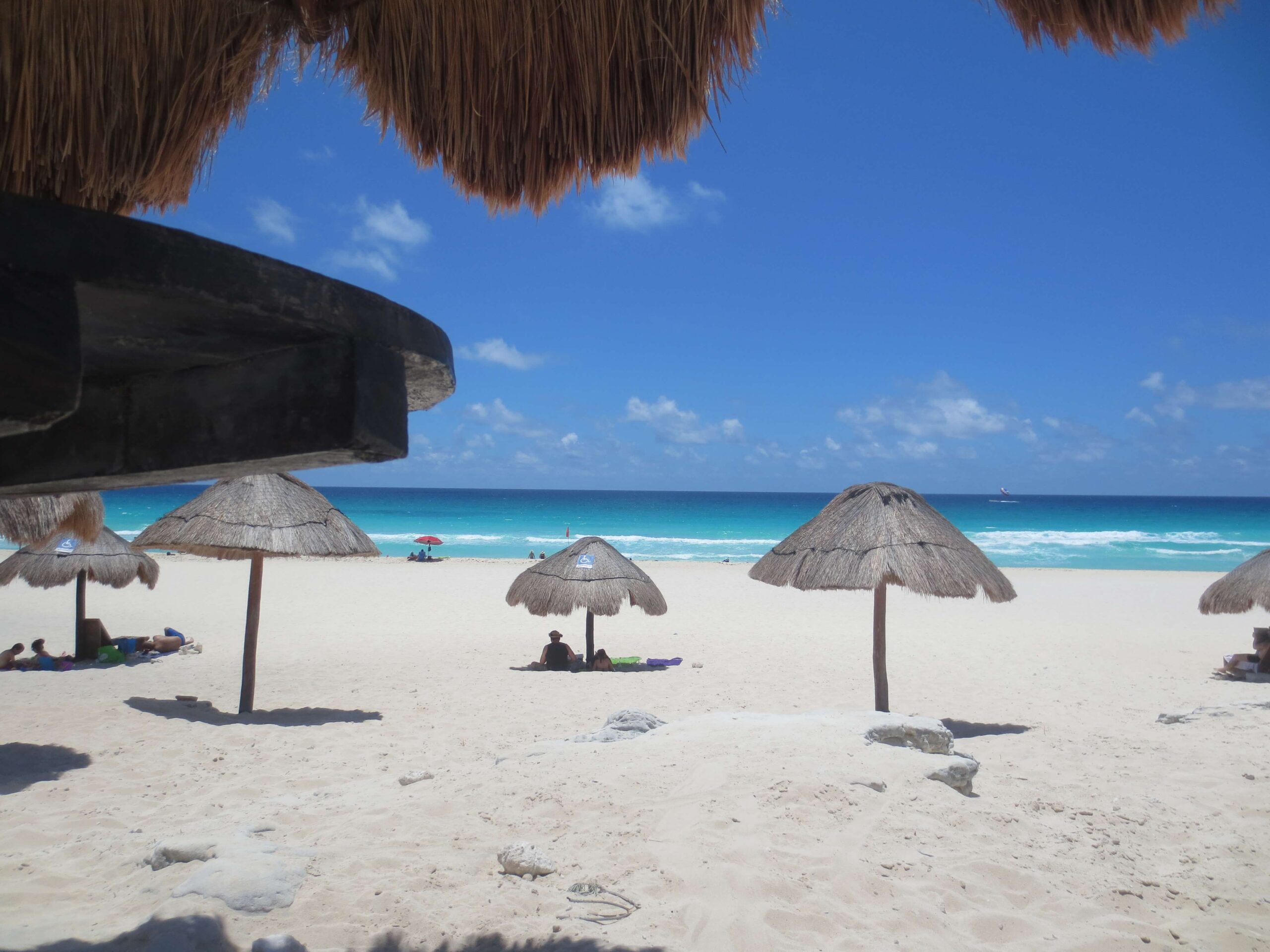 Top 5 Ultimate Best Cities For Expats In Mexico