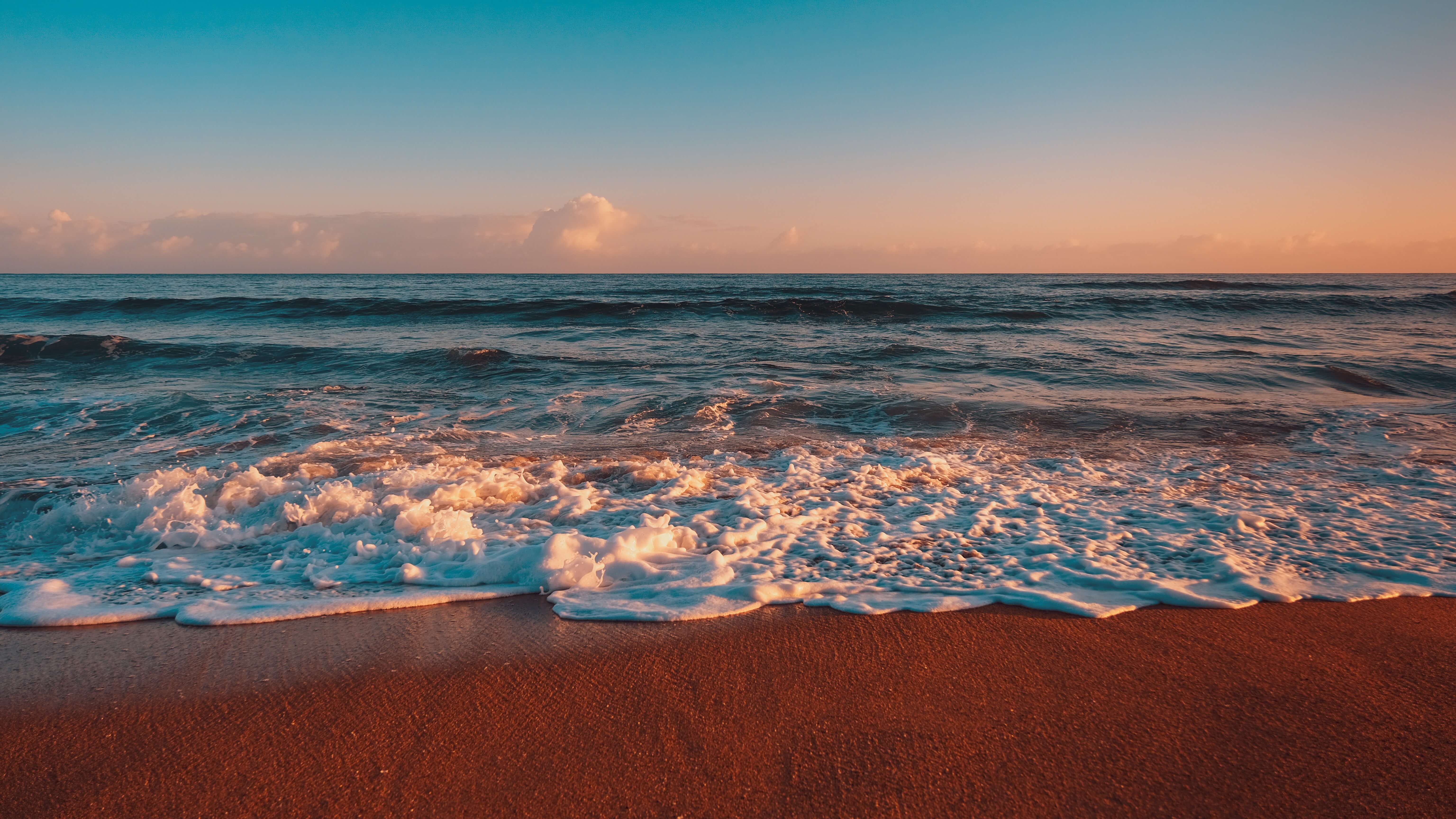 Top 5 Ultimate Best Cities For Expats In Mexico