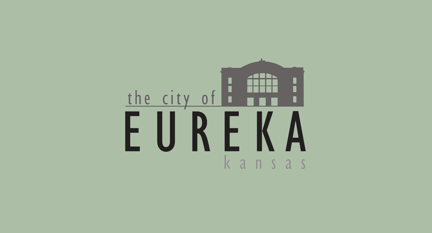 City of Eureka Maps of Eureka Downtown