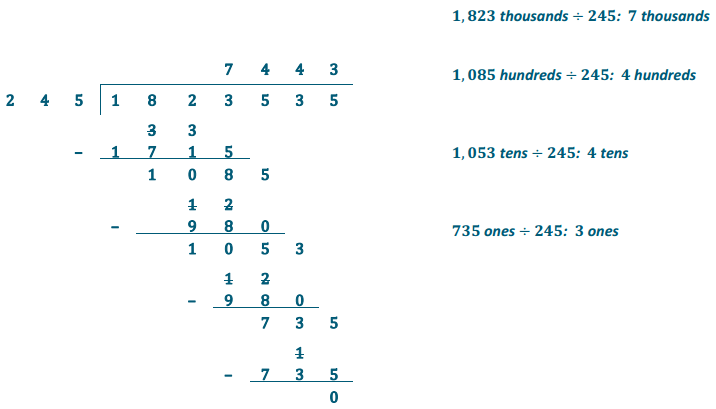 Eureka Math Grade 6 Module 2 Lesson 13 Answer Key Eureka Math Answers