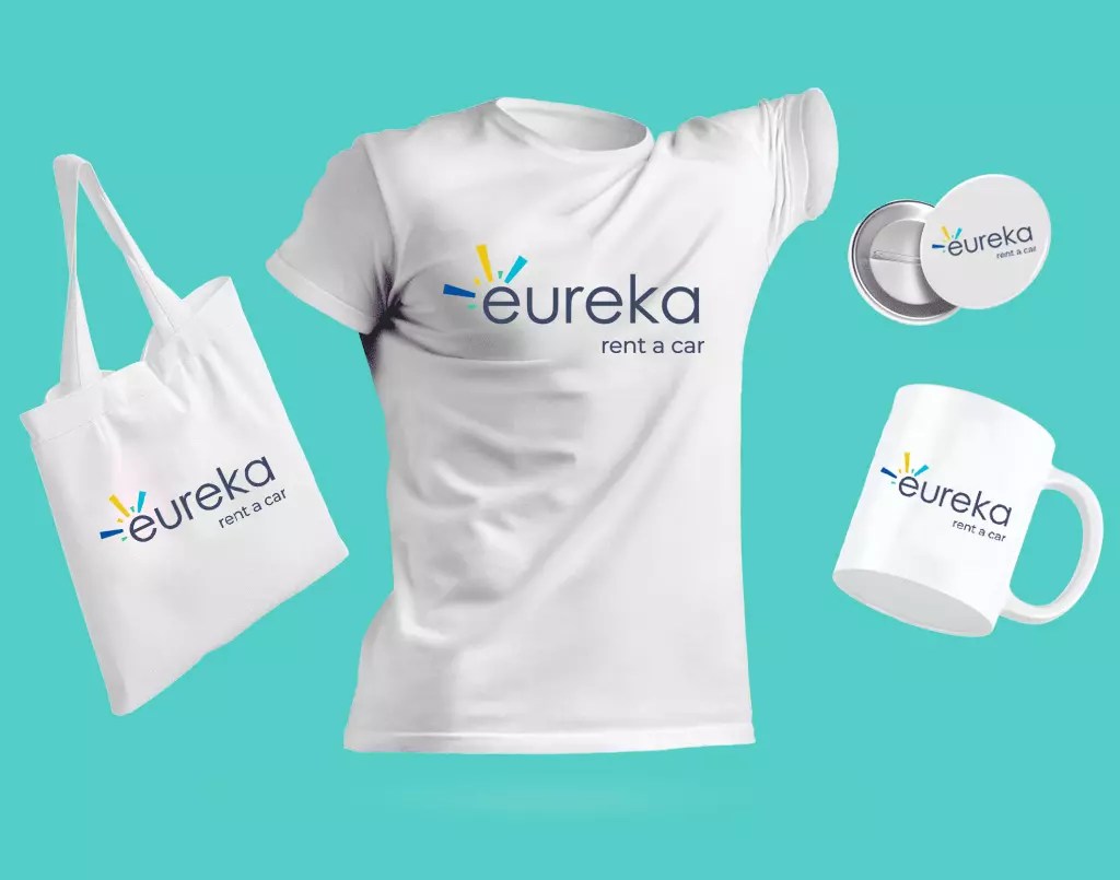 Beneficios Eureka Rent a Car