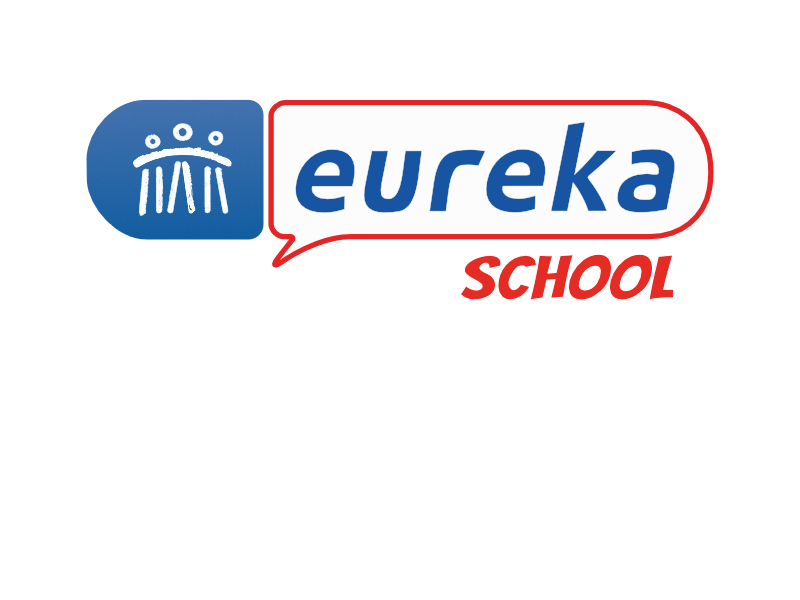 rekrutacja Szkoła Języków Obcych Eureka