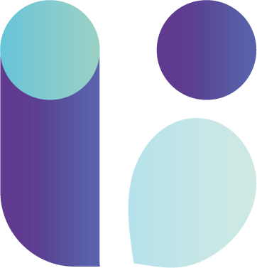 Business Consultant (CIS) EU Remote Jobs