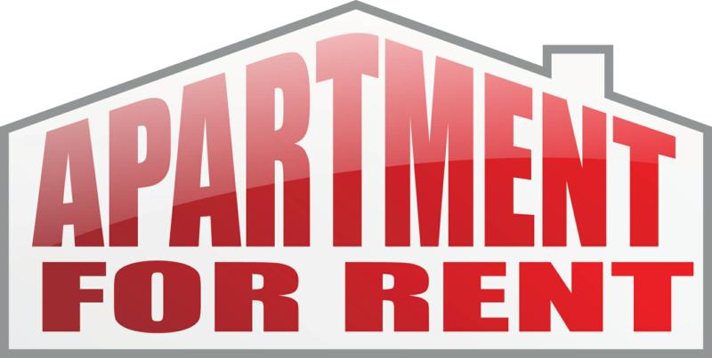 Apartment for rent Department of European Educational Programmes