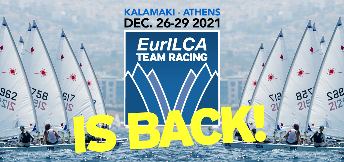 January 2023 Athens Greece Events October 2018