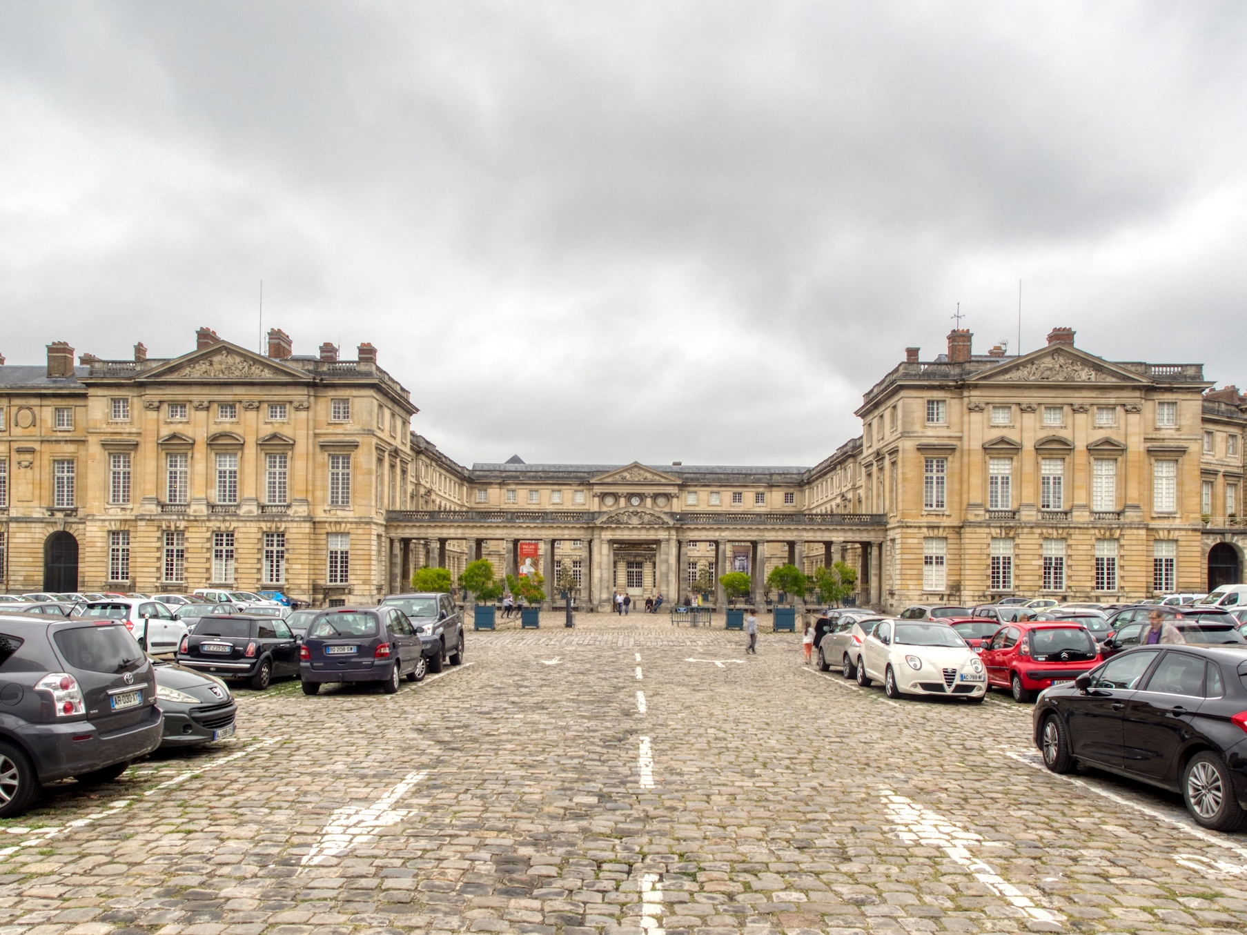 Compiegne 8 08 10 08 Eurmacs Compiegne 8 08 10 08 Eurmacs