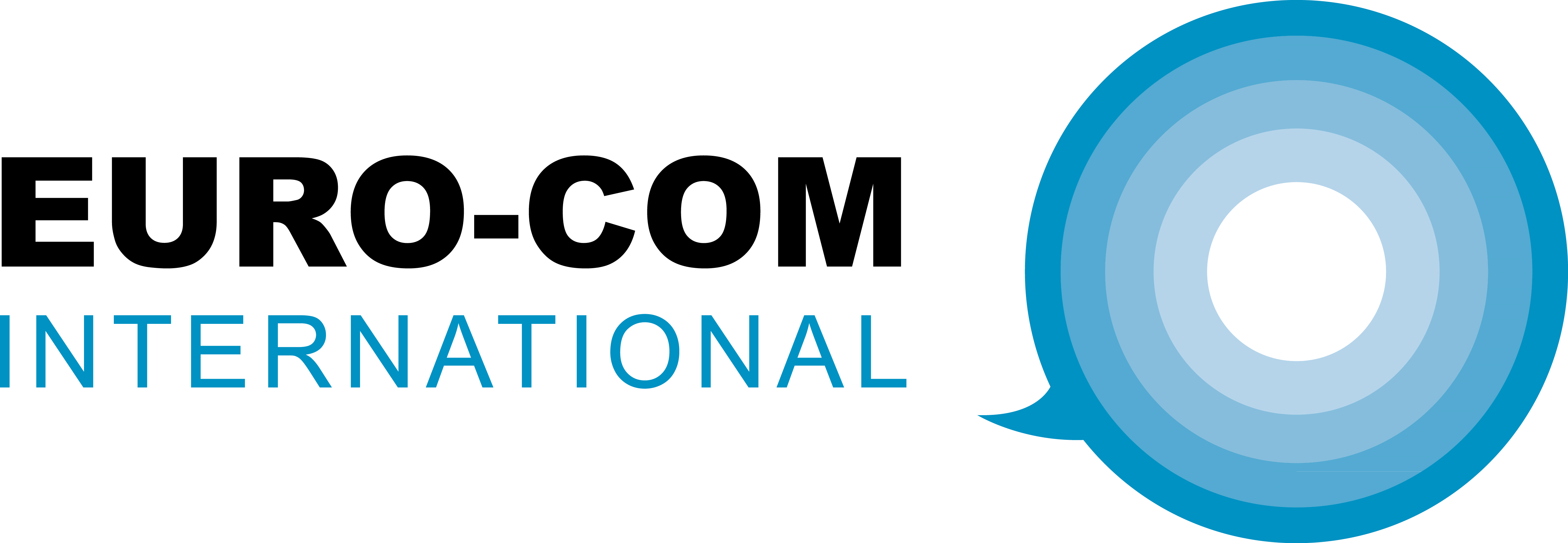 Norwegian translation agency Specialist Norwegian translators ISO 9001