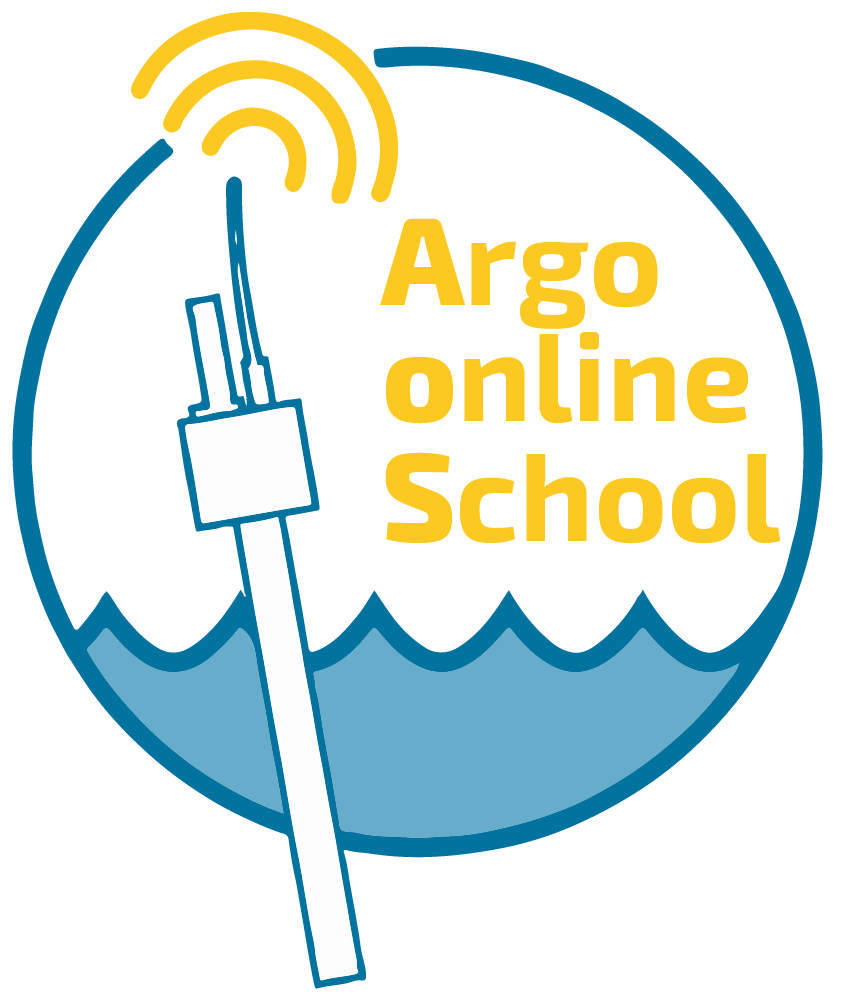 The Argo Online School — Argo Online School