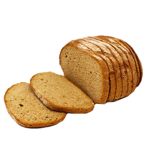German Rye Bread Eurobake Bakery