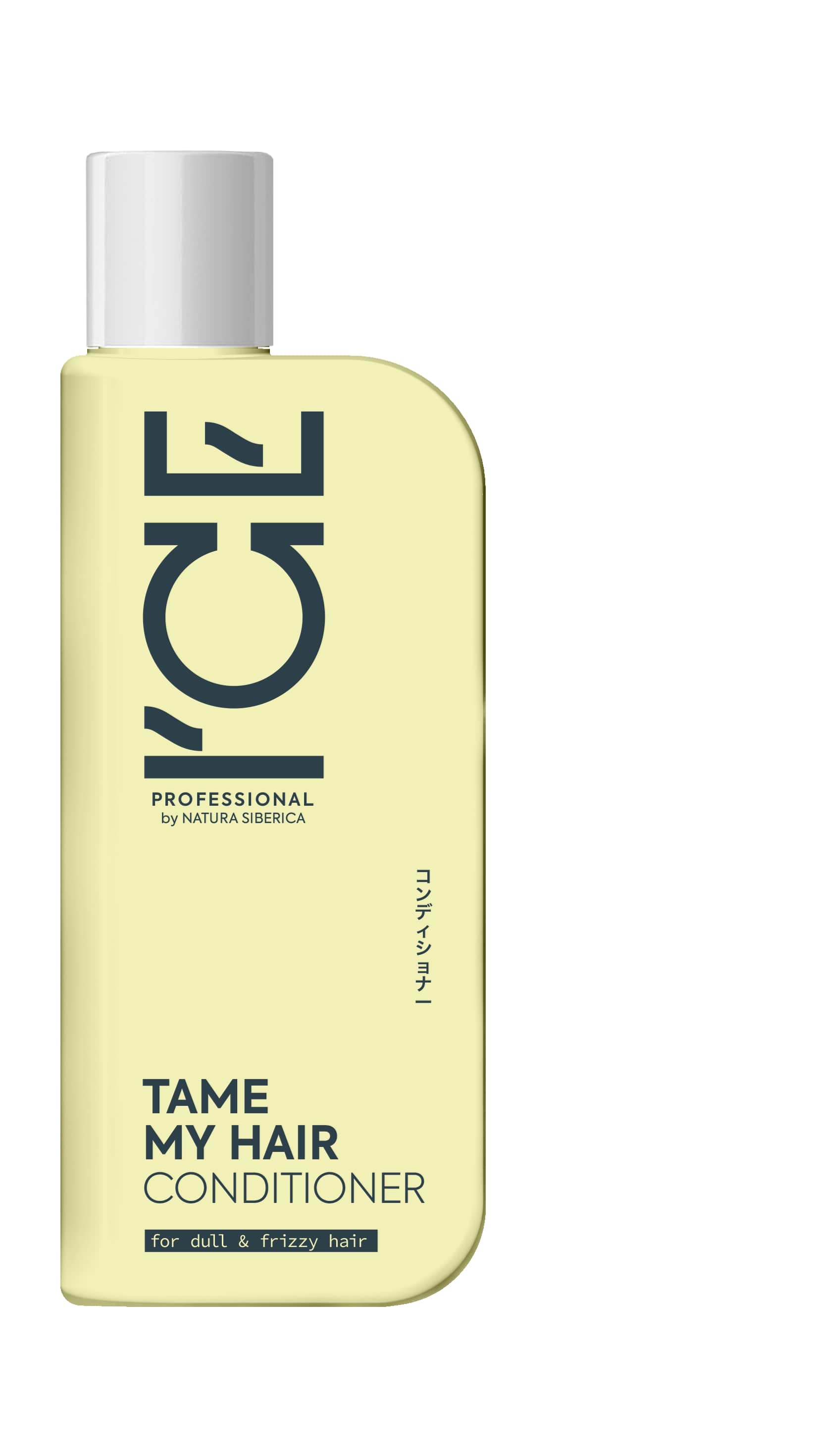 TAME MY HAIR Conditioner