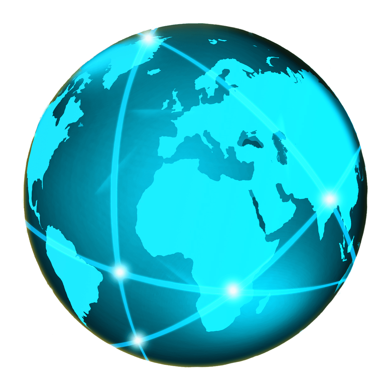 Customs Clearance Malta Eurobridge Shipping