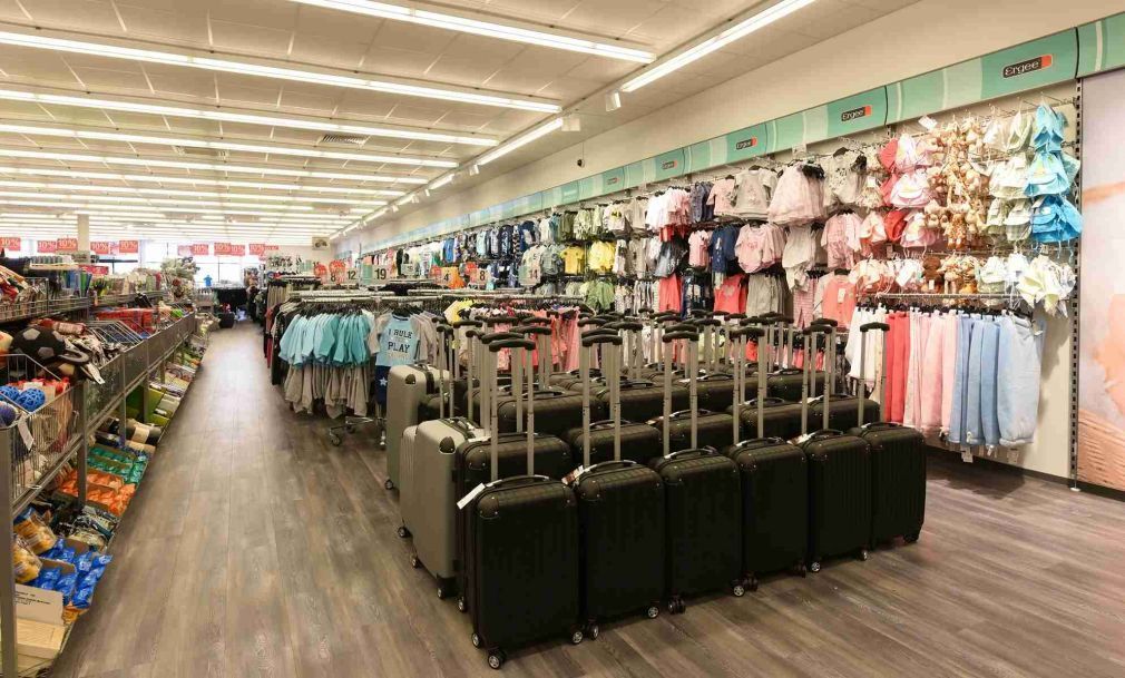 Kik Online / Kik Messenger Login Logout On Mobile And Pc Online Technadvice 1,581,815 likes