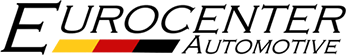 Edmonton European Auto Repair - Eurocenter Automotive Ltd