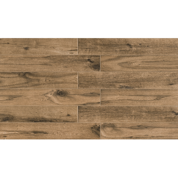 Timber Brown Euro Ceramic Centre Ltd