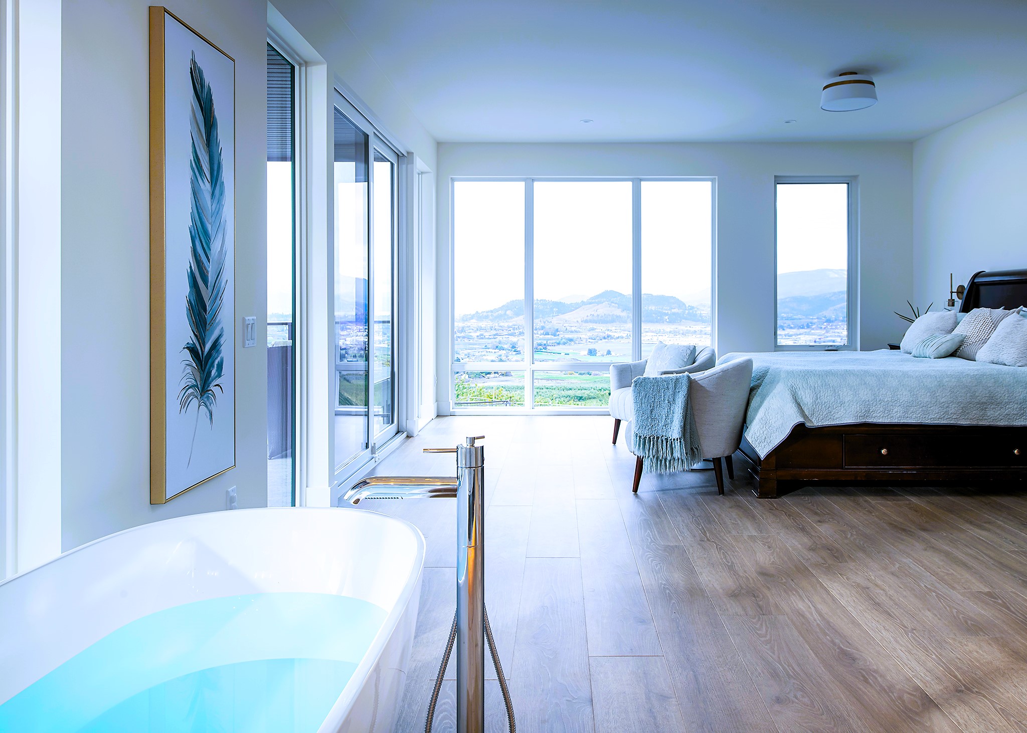 Custom Patio Door Solutions Euroclad Windows & Doors