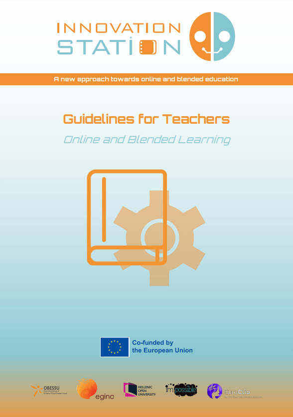 East Asia at War Mobilization, Women, Refugees and Mobility
