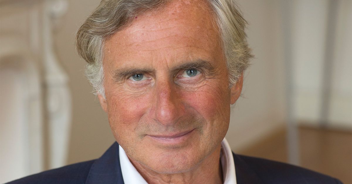 The Dutch Data Protection Authority (Dutch DPA) clarifies the concept