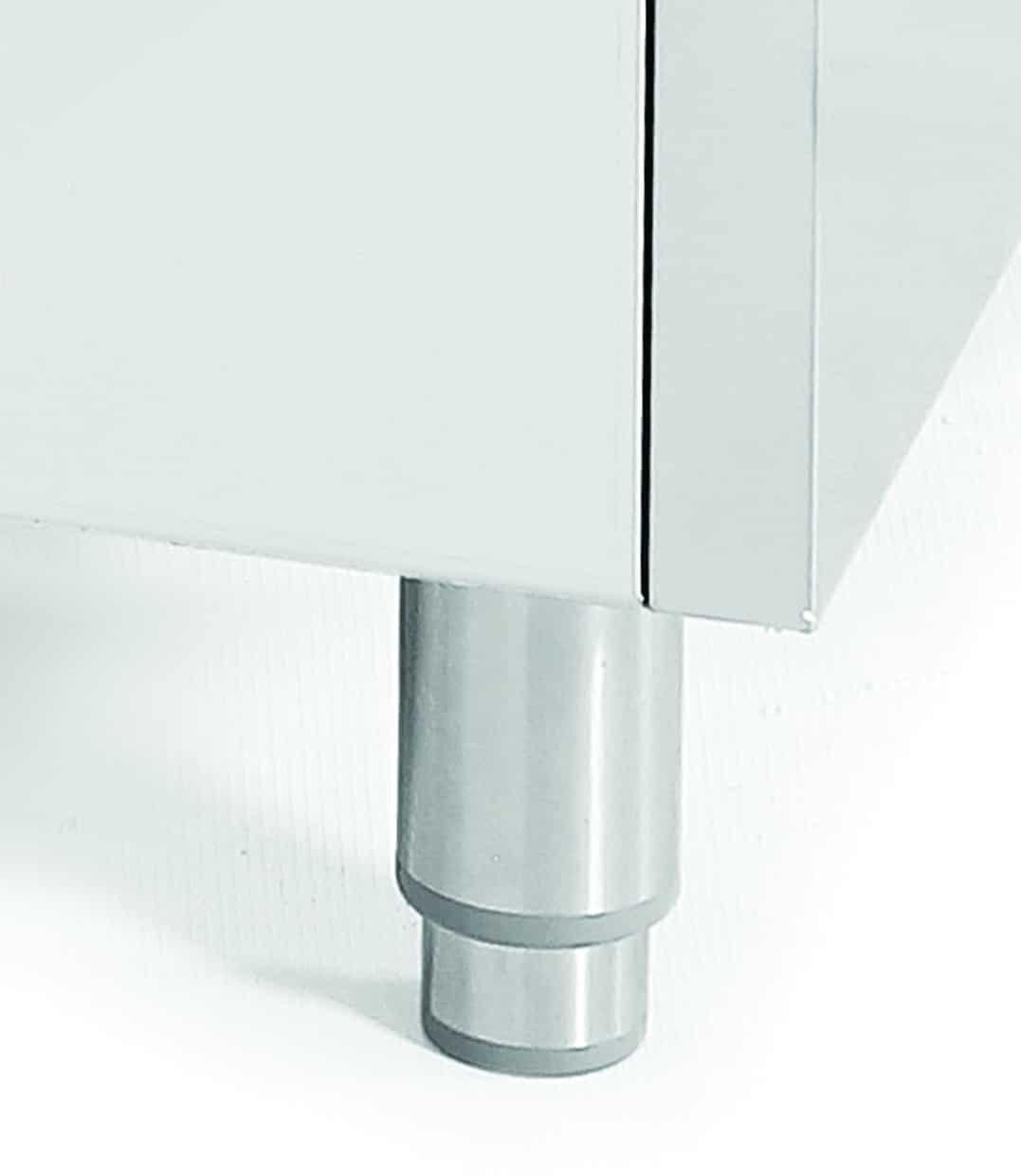 CB249A HC AWS Ice Cube Machine Eurodib Inc.