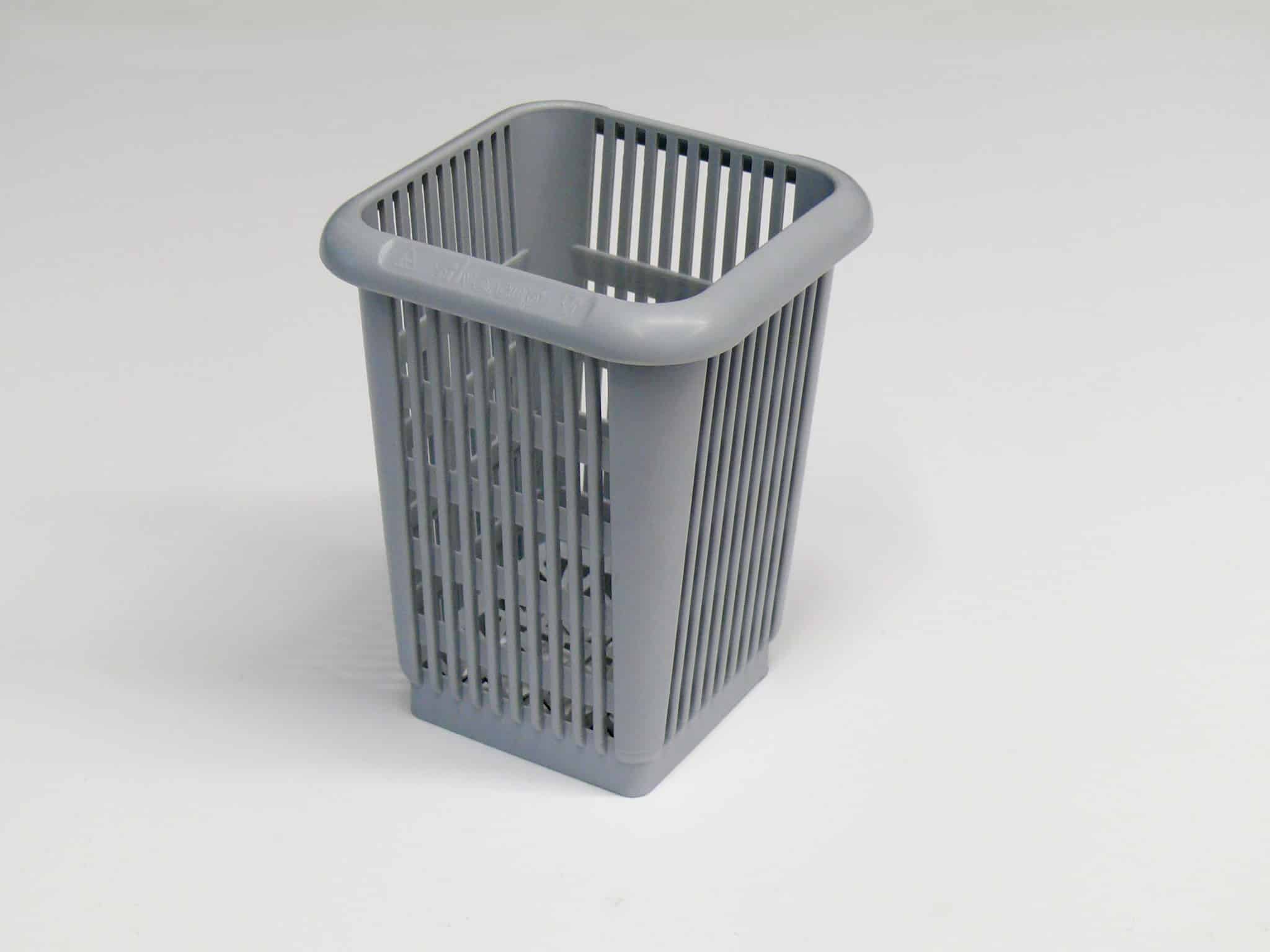 CC00045Small Cutlery Basket for Dishwashers Eurodib Inc.