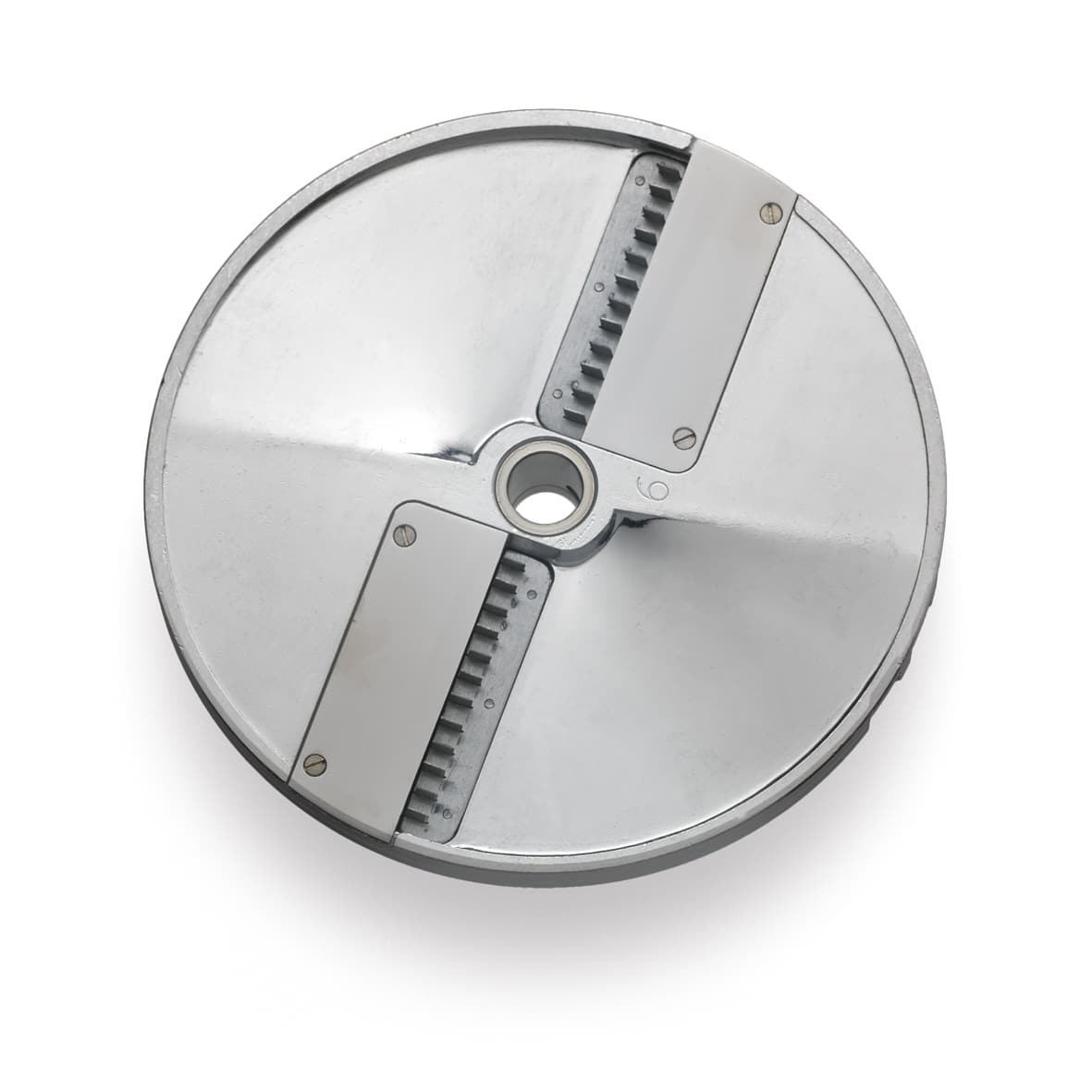 TM 110 Vegetable & Cheese Slicer Eurodib Inc.