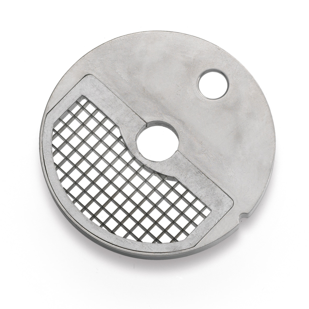 TM 110 Vegetable & Cheese Slicer Eurodib Inc.