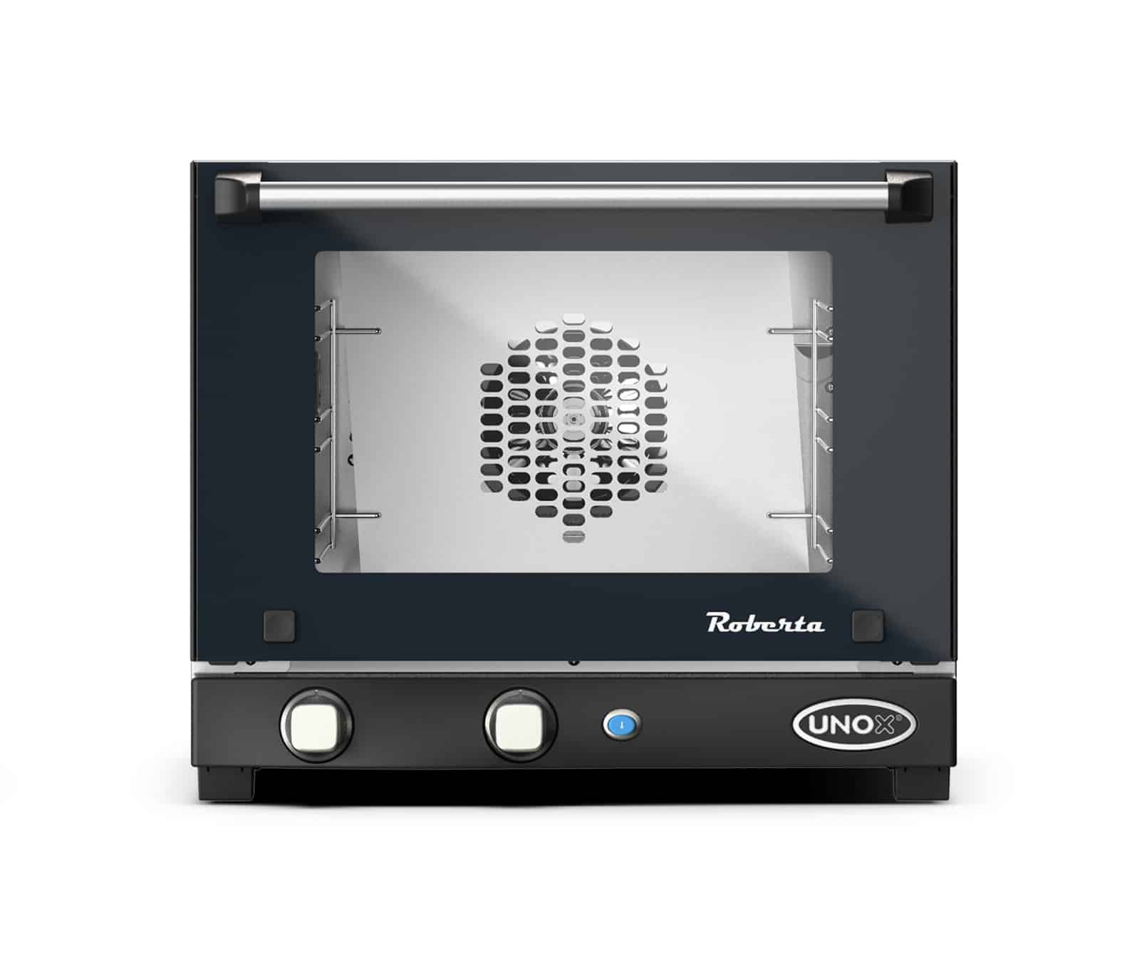 XAF023 ANNA LineMicro Convection Oven Eurodib Inc.