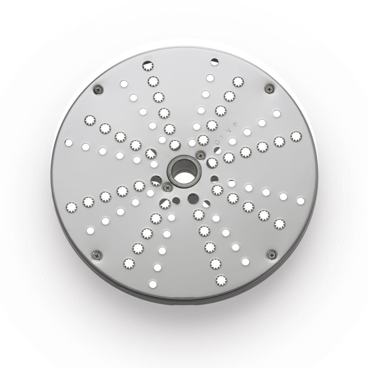 TM 110 Vegetable & Cheese Slicer Eurodib Inc.