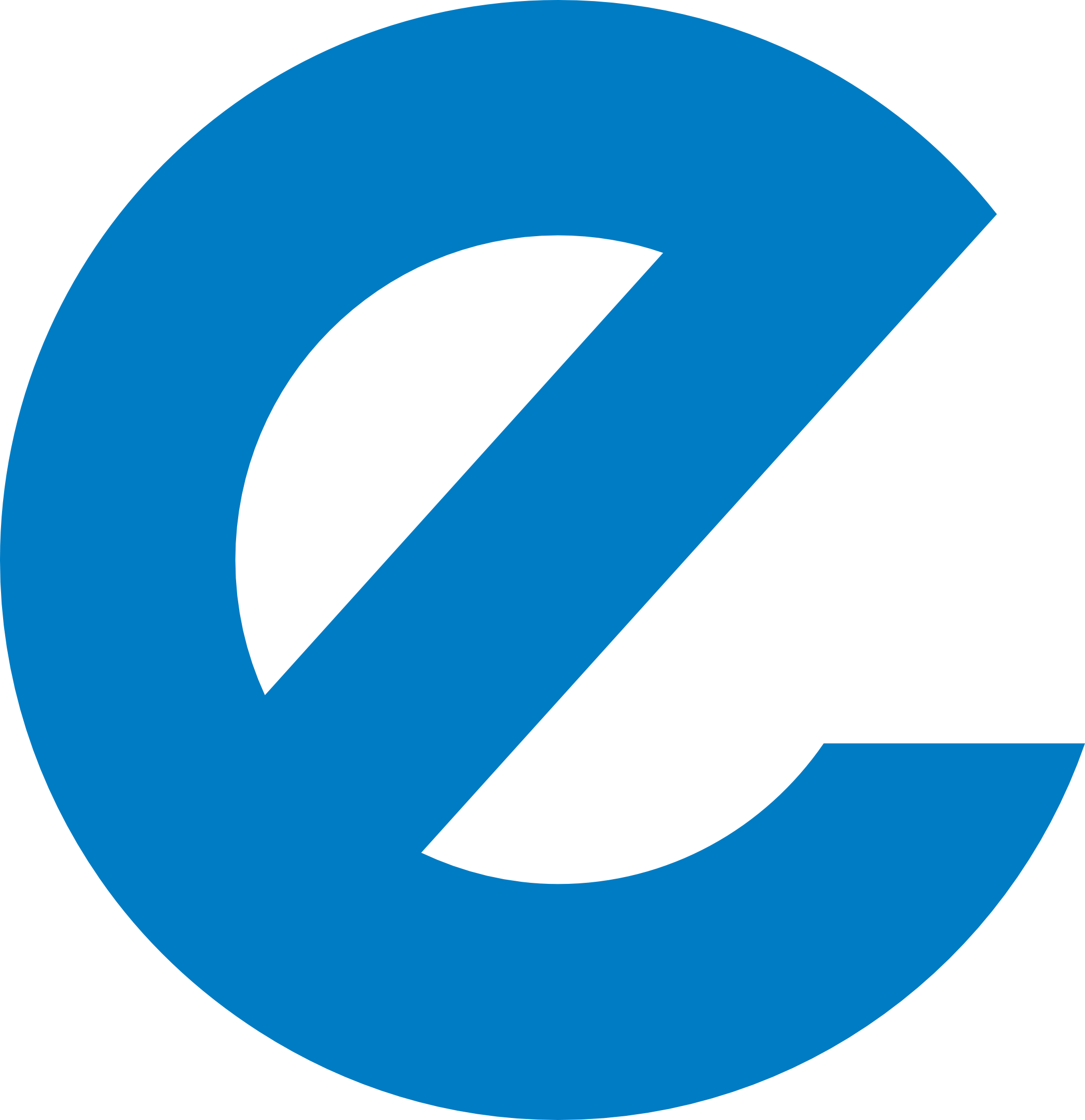 Who Is Who Eurodoc 2002 2017