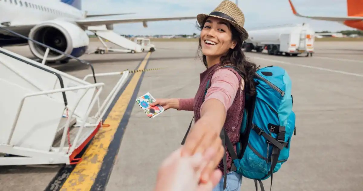 What are the Entry Conditions to Cyprus