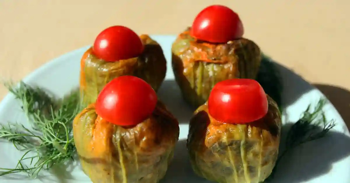 Traditional Cypriot Foods You Should Try