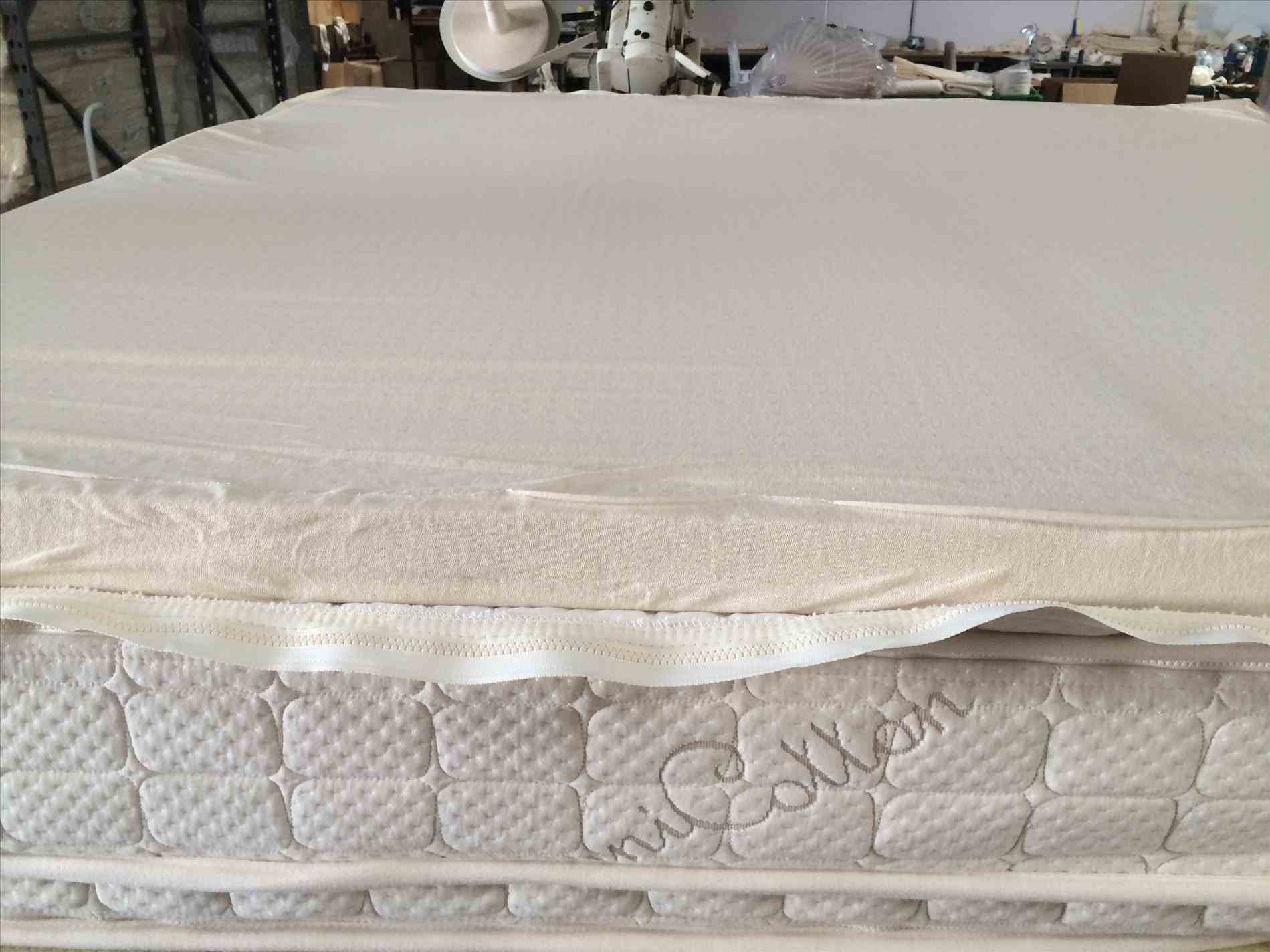 riverside ca natural bed latex mattress